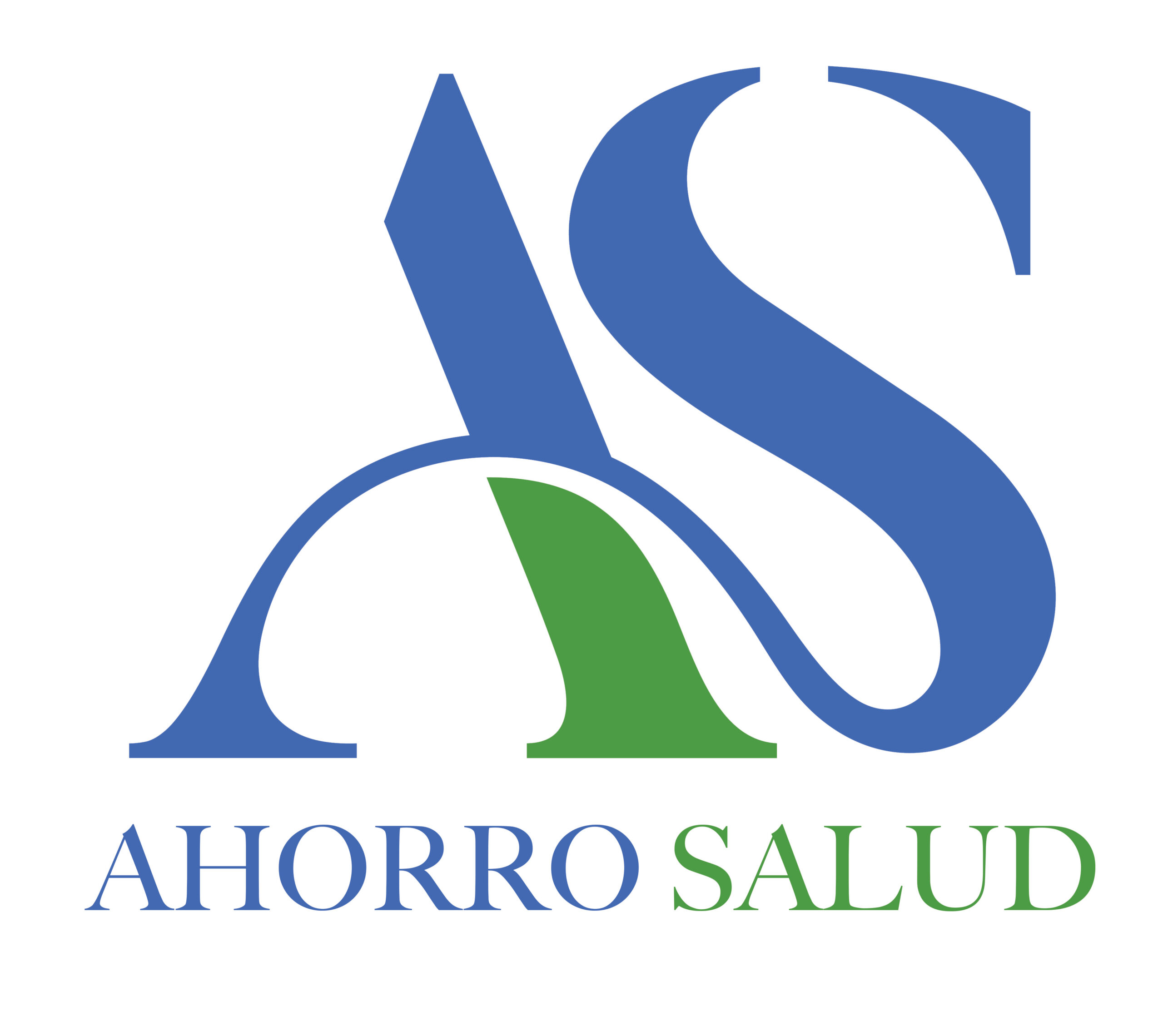 Ahorro Salud