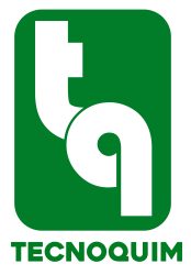 logo-tq-4